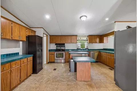 1422 Dove Ln, Springfield, TN 37172 photo 17