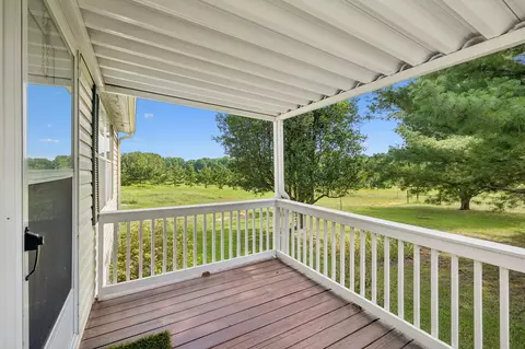 1422 Dove Ln, Springfield, TN 37172 photo 4