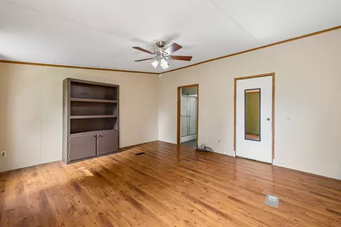 1422 Dove Ln, Springfield, TN 37172 photo 19