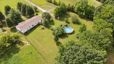 1422 Dove Ln, Springfield, TN 37172 photo 51