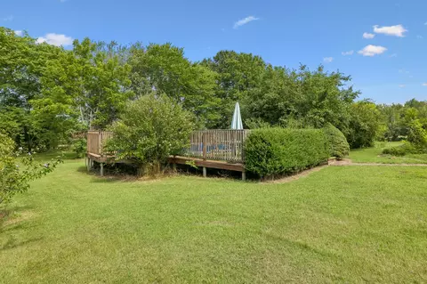 1422 Dove Ln, Springfield, TN 37172 photo 35