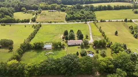 1422 Dove Ln, Springfield, TN 37172 photo 54