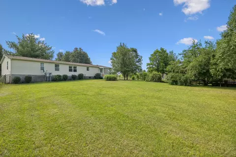 1422 Dove Ln, Springfield, TN 37172 photo 44