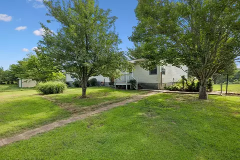 1422 Dove Ln, Springfield, TN 37172 photo 38
