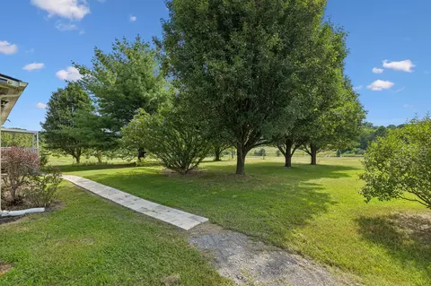 1422 Dove Ln, Springfield, TN 37172 photo 43