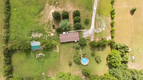 1422 Dove Ln, Springfield, TN 37172 photo 52