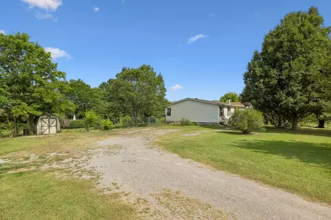 1422 Dove Ln, Springfield, TN 37172 photo 31