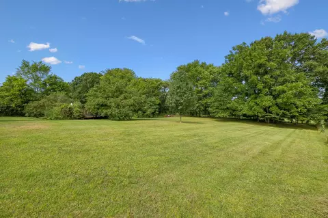 1422 Dove Ln, Springfield, TN 37172 photo 40