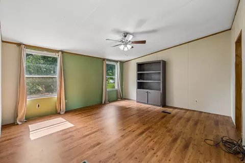 1422 Dove Ln, Springfield, TN 37172 photo 18