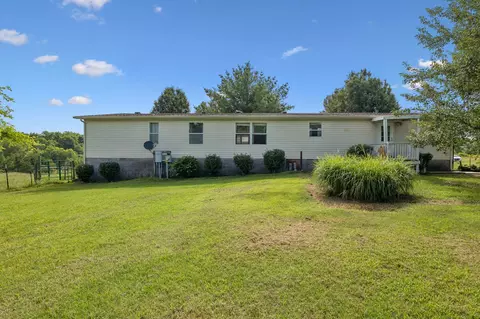 1422 Dove Ln, Springfield, TN 37172 photo 39
