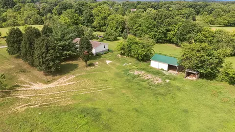 1422 Dove Ln, Springfield, TN 37172 photo 48