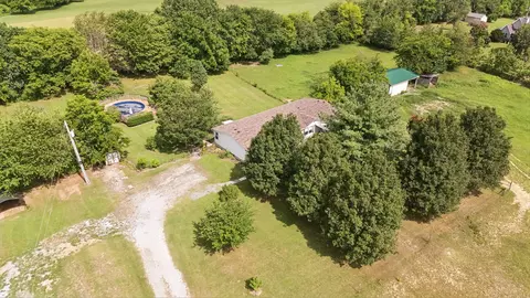 1422 Dove Ln, Springfield, TN 37172 photo 55