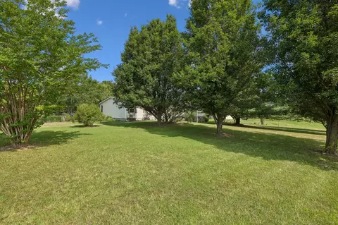 1422 Dove Ln, Springfield, TN 37172 photo 32