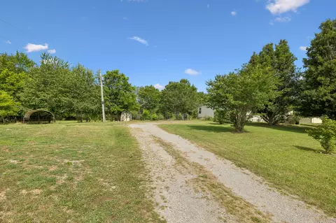 1422 Dove Ln, Springfield, TN 37172 photo 30
