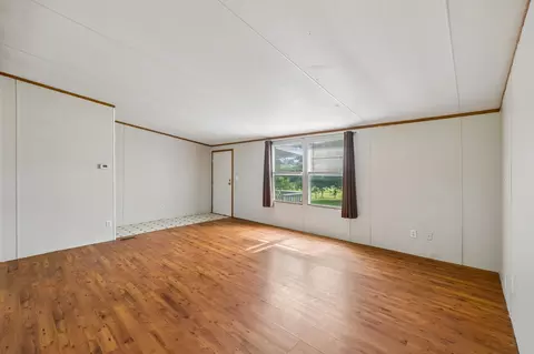 1422 Dove Ln, Springfield, TN 37172 photo 6