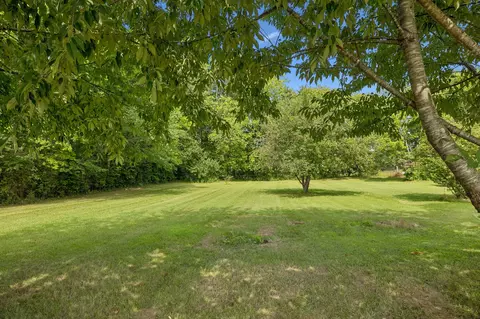 1422 Dove Ln, Springfield, TN 37172 photo 33