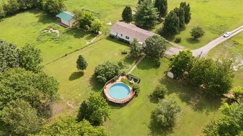 1422 Dove Ln, Springfield, TN 37172 photo 50