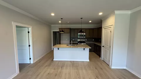 Other - 492 W Foxrun, Springfield, TN 37172 photo 2 of 5