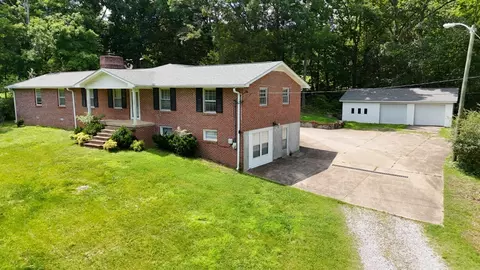 3325 Freeman Hollow Rd, Goodlettsville, TN 37072