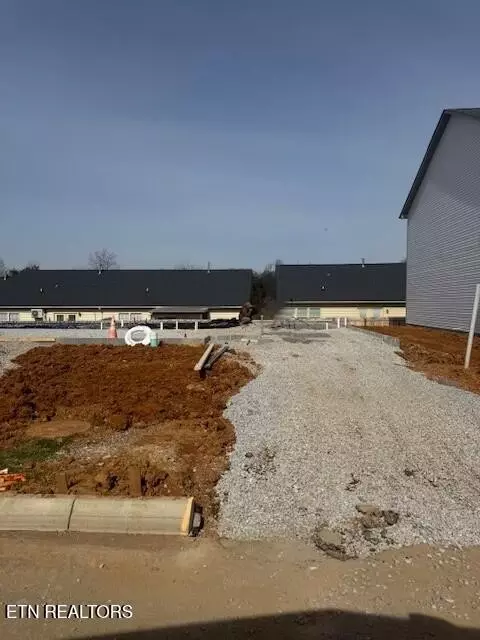 3547 Maggie Lynn Way #16, Knoxville, TN 37921