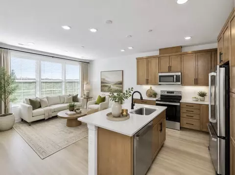 329 Lynwood Station Blvd, Mount Juliet, TN 37122