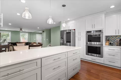 1622 Vineland Dr, Brentwood, TN 37027