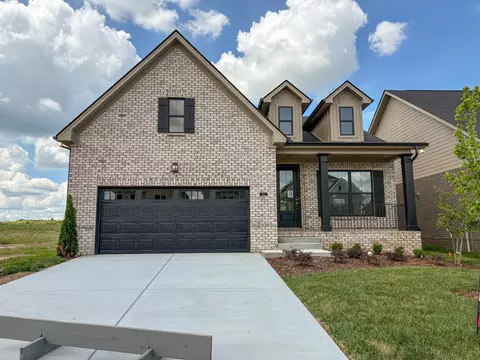 112 Sable East St, Gallatin, TN 37066