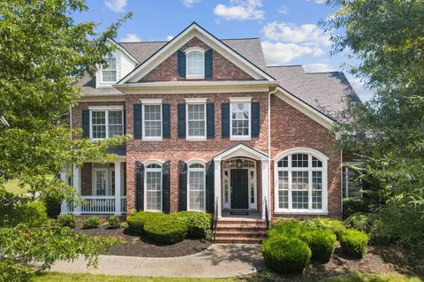 1300 Bull Run Ct, Nolensville, TN 37135
