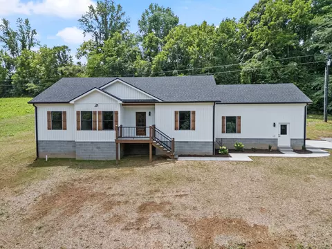 1299 Freeman Loop, Cumberland Furnace, TN 37051