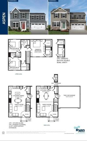 632 Merle Ave, Franklin, KY 42134