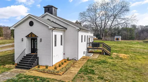 13161 Vonore Rd, Loudon, TN 37774