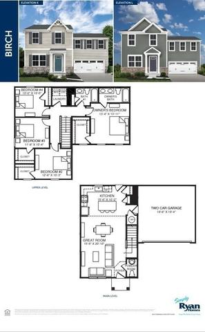 628 Merle Ave, Franklin, KY 42134