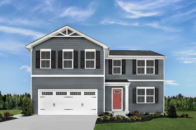 600 Merle Ave, Franklin, KY 42134