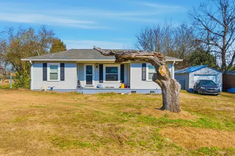 1905 Newman Dr SE, Cleveland, TN 37323