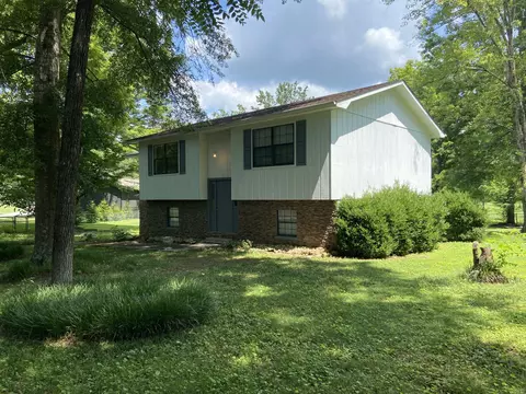 190 Sundown Shores Ln, Decatur, TN 37322