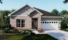 205 Aspen Arch Ct, Hermitage, TN 37076