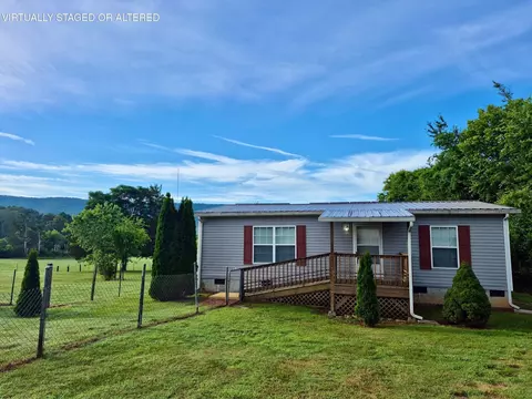 190 Co Rd 909, Etowah, TN 37331