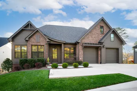 1817 Notting Hl, Chattanooga, TN 37405