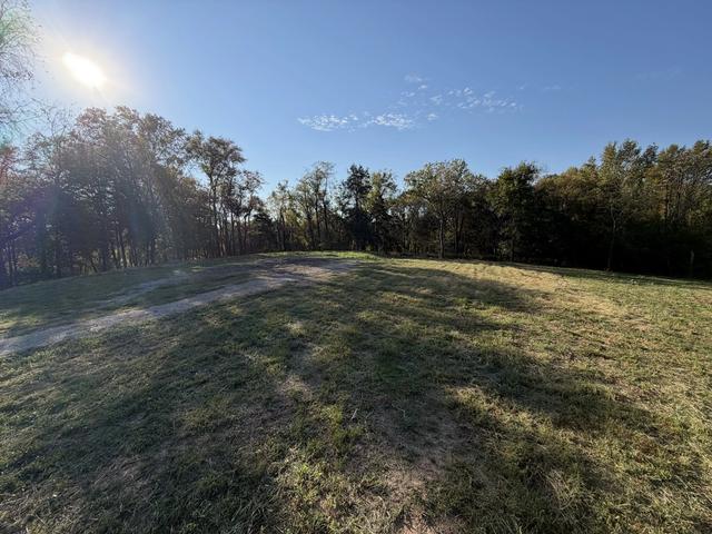 7025 Cairo Bend Rd, Lebanon, TN 37087