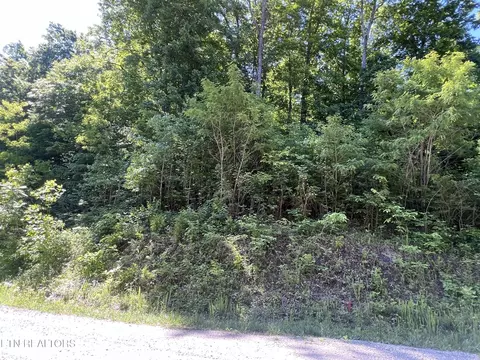 0 Apache Rd, Jamestown, TN 38556