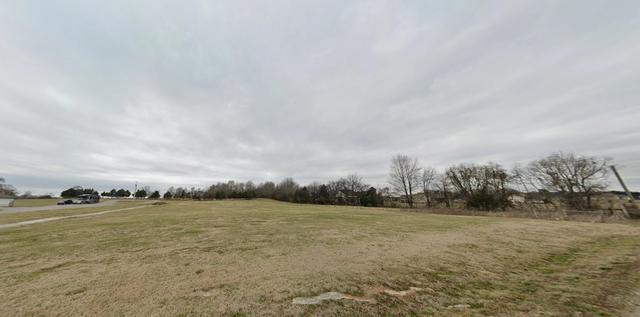 0 Pyles Rd, Chapel Hill, TN 37034
