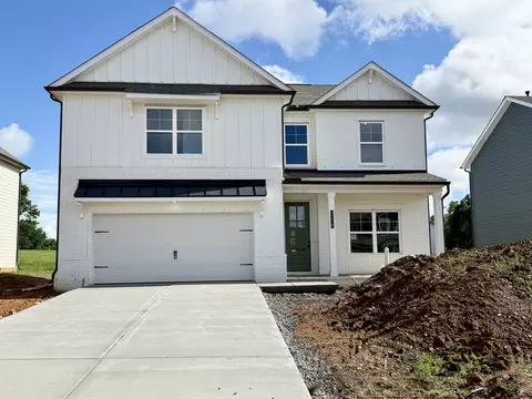 2176 Layla Ln, White House, TN 37188
