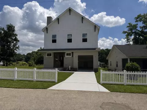 1010 Clemmons St, Nashville, TN 37210