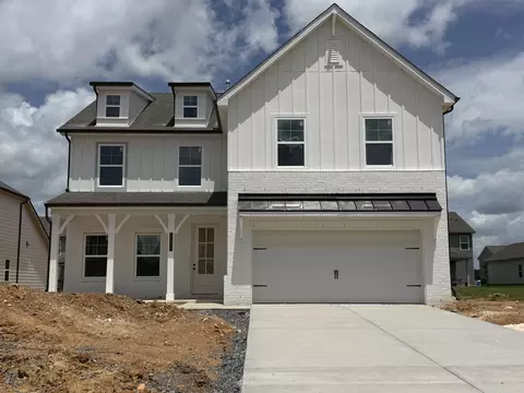 2151 Layla Ln, White House, TN 37188