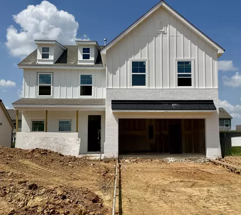 2151 Layla Ln, White House, TN 37188
