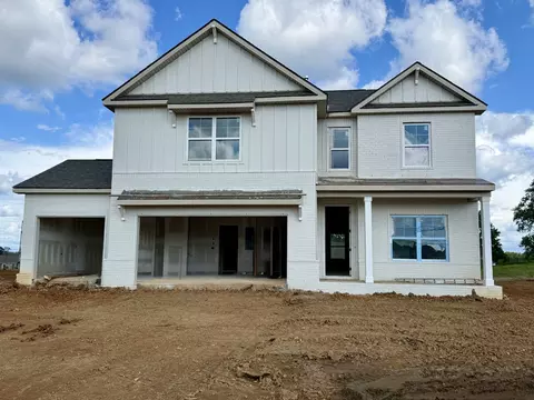 2106 Layla Ln, White House, TN 37188