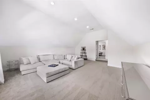 Entry Way - 4049 John Marsh Rd, Spring Hill, TN 37174 photo 6 of 8