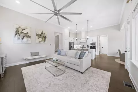 Other - 4049 John Marsh Rd, Spring Hill, TN 37174 photo 4 of 8