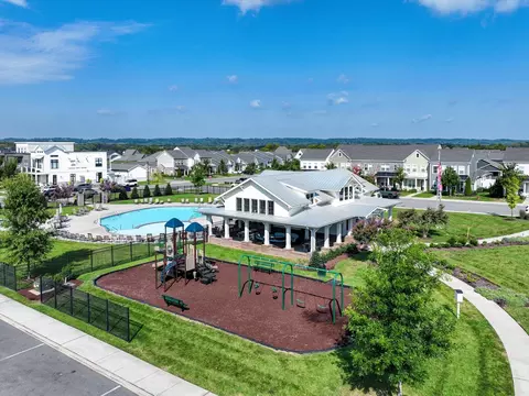 View/Area - 4049 John Marsh Rd, Spring Hill, TN 37174 photo 5 of 6