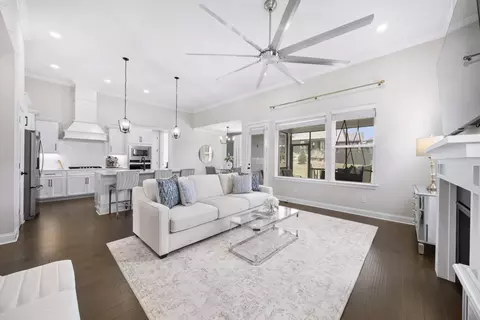 Other - 4049 John Marsh Rd, Spring Hill, TN 37174 photo 3 of 8